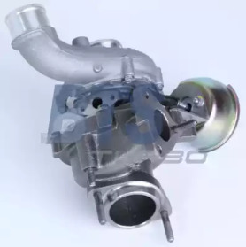 bts turbo t915381